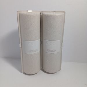 **2** SKKN by Kim Vitamin C8 Serum Discontinued!